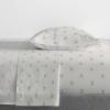 image:imageJay Franco Kids Sheet Set with Fitted Flat Sheets amp Pillow Cover  UltraSoft Bedding with Pillowcase for Room Decor Black  Minnie Mouse 3 Piece TwinBeige  the Summer I Turned Pretty