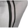 image:imageJay Franco Kids Sheet Set with Fitted Flat Sheets amp Pillow Cover  UltraSoft Bedding with Pillowcase for Room Decor Black  Minnie Mouse 3 Piece TwinBlack  Mickey and Friends