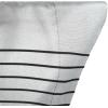 image:imageJay Franco Kids Sheet Set with Fitted Flat Sheets amp Pillow Cover  UltraSoft Bedding with Pillowcase for Room Decor Black  Minnie Mouse 3 Piece TwinWhite  Star Wars