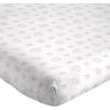 image:imageJay Franco Sheet Set with Fitted Flat Sheets amp Pillow Cover  UltraSoft Bedding with Pillowcase for Room Decor Multi  Hello Kitty 4 Piece QueenMulti  Hello Kitty