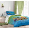 image:imageStar Wars Young Jedi Adventures Full Comforter Set  7 Piece Kids Bedding Includes Comforter Sheets amp Pillow Cover  Super Soft Microfiber Bed Set