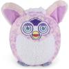 image:imageJay Franco Furby Plush Pillow Buddy  15 Inch Kids UltraSoft Stuffed Plushie amp Cozy Pillow Official Licensed Product Purple