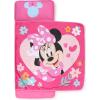 Pink - Minnie Mouse