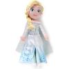 Blue - Princess Elsa