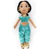 image:imageJay Franco Kids Plush Pillow Buddy  21 Inches UltraSoft Stuffed Plushie amp Cozy Pillow Official Licensed Product Pink  Princess AuroraTeal  Princess  Jasmine