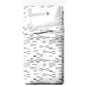 image:imageJay Franco Kids Sheet Set with Fitted Flat Sheets amp Pillow Cover  UltraSoft Bedding with Pillowcase for Room Decor Black  Minnie Mouse 3 Piece TwinWhite  Star Wars
