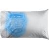 image:imageJay Franco Kids Sheet Set with Fitted Flat Sheets amp Pillow Cover  UltraSoft Bedding with Pillowcase for Room Decor White  Avengers 4 Piece FullGray  Cars