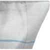 image:imageJay Franco Kids Sheet Set with Fitted Flat Sheets amp Pillow Cover  UltraSoft Bedding with Pillowcase for Room Decor White  Avengers 4 Piece FullWhite  the Mandalorian
