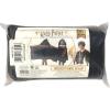 image:imageJay Franco Kids Hooded Towel  22 x 51 Super Soft Bath Wrap with 3D Hood Beach Pool amp Travel Official Licensed Product Multi  Minnie MouseBlack  Harry Potter