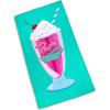 image:imageJay Franco Riverdale Pops Large BathPoolBeach Towel  Super Soft amp Absorbent Fade Resistant Cotton Towel Measures 34 x 64 inches Official Riverdale Product