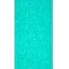 image:imageJay Franco Riverdale Pops Large BathPoolBeach Towel  Super Soft amp Absorbent Fade Resistant Cotton Towel Measures 34 x 64 inches Official Riverdale Product