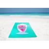 image:imageJay Franco Riverdale Pops Large BathPoolBeach Towel  Super Soft amp Absorbent Fade Resistant Cotton Towel Measures 34 x 64 inches Official Riverdale Product