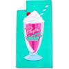 image:imageJay Franco Riverdale Pops Large BathPoolBeach Towel  Super Soft amp Absorbent Fade Resistant Cotton Towel Measures 34 x 64 inches Official Riverdale Product