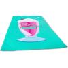 image:imageJay Franco Riverdale Pops Large BathPoolBeach Towel  Super Soft amp Absorbent Fade Resistant Cotton Towel Measures 34 x 64 inches Official Riverdale Product