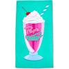 image:imageJay Franco Riverdale Pops Large BathPoolBeach Towel  Super Soft amp Absorbent Fade Resistant Cotton Towel Measures 34 x 64 inches Official Riverdale Product