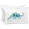 White - Dino Roar