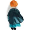 image:imageJay Franco Kids Plush Pillow Buddy  21 Inches UltraSoft Stuffed Plushie amp Cozy Pillow Official Licensed Product Multi  Princess ArielMulti  Princess Anna