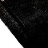 image:imageJay Franco Plush Throw Blanket  50 x 70 Inch Soft amp Cozy Fleece Throw for Bedroom amp Couch Dcor Official Licensed Product Black  Stranger ThingsBlack  Stranger Things
