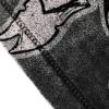 image:imageJay Franco Plush Throw Blanket  50 x 70 Inch Soft amp Cozy Fleece Throw for Bedroom amp Couch Dcor Official Licensed Product Black  Stranger ThingsBlack  Star Wars