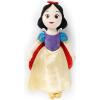 Multi - Princess Snow White