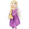 Purple - Princess Rapunzel