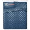 image:imageJay Franco Kids Comforter Set Includes Sheets and Pillow Covers  Soft and Cozy Bed Set for Stylish Room Decor Official Licensed Bedding Multi  Lilo and Stitch 5 Piece TwinMulti  One Piece