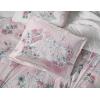 image:imageJay Franco Kids Comforter Set Includes Sheets and Pillow Covers  Soft and Cozy Bed Set for Stylish Room Decor Official Licensed Bedding Multi  Lilo and Stitch 5 Piece TwinPink  Disney Princess