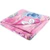 image:imageJay Franco Kids Plush Throw Blanket  Ultra Soft Cozy Plush Fleece for Bed Couch Sofa Home Dcor Official Licensed Derpy Black  Kpop Demon Hunters 60x90  Large BlanketPink  Lilo and Stitch