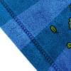 image:imageJay Franco Kids Plush Throw Blanket  Ultra Soft Cozy Plush Fleece for Bed Couch Sofa Home Dcor Official Licensed Derpy Black  Kpop Demon Hunters 60x90  Large BlanketBlue  Italian Brainrot