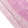image:imageJay Franco Kids Plush Throw Blanket  Ultra Soft Cozy Plush Fleece for Bed Couch Sofa Home Dcor Official Licensed Derpy Black  Kpop Demon Hunters 60x90  Large BlanketPink  Italian Brainrot