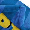 image:imageJay Franco Kids Plush Throw Blanket  Ultra Soft Cozy Plush Fleece for Bed Couch Sofa Home Dcor Official Licensed Derpy Black  Kpop Demon Hunters 60x90  Large BlanketBlue  Italian Brainrot