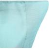 image:imageJay Franco Kids Sheet Set with Fitted Flat Sheets amp Pillow Cover  UltraSoft Bedding with Pillowcase for Room Decor Blue  Princess Cinderella 3 Piece TwinWhite  Bluey