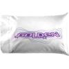 image:imageJay Franco Kids Sheet Set with Fitted Flat Sheets amp Pillow Cover  UltraSoft Bedding with Pillowcase for Room Decor Blue  Princess Cinderella 3 Piece TwinWhite  Kpop Demon Hunters