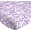 image:imageJay Franco Kids Sheet Set with Fitted Flat Sheets amp Pillow Cover  UltraSoft Bedding with Pillowcase for Room Decor Blue  Princess Cinderella 3 Piece TwinWhite  Kpop Demon Hunters