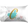 image:imageJay Franco Kids Sheet Set with Fitted Flat Sheets amp Pillow Cover  UltraSoft Bedding with Pillowcase for Room Decor Blue  Princess Cinderella 3 Piece TwinBlue  Princess Cinderella