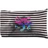 image:imageJay Franco Kids Sheet Set with Fitted Flat Sheets amp Pillow Cover  UltraSoft Bedding with Pillowcase for Room Decor Blue  Princess Cinderella 3 Piece TwinMulti  Descendants
