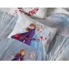 image:imageJay Franco Kids Sheet Set with Fitted Flat Sheets amp Pillow Cover  UltraSoft Bedding with Pillowcase for Room Decor Blue  Princess Cinderella 3 Piece TwinFrozen 2 Spirit
