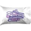 image:imageJay Franco Kids Sheet Set with Fitted Flat Sheets amp Pillow Cover  UltraSoft Bedding with Pillowcase for Room Decor Blue  Princess Cinderella 3 Piece TwinWhite  Kpop Demon Hunters