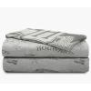 image:imageJay Franco Kids Sheet Set with Fitted Flat Sheets amp Pillow Cover  UltraSoft Bedding with Pillowcase for Room Decor Blue  Princess Cinderella 3 Piece TwinHarry Potter