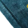image:imageJay Franco Kids Plush Throw Blanket  Soft amp Cozy Fleece Throw for Bedroom amp Couch Dcor Official Licensed Product Black  Monsters Inc 60x90  Large BlanketBlue  Home Alone
