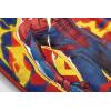 image:imageJay Franco Kids Plush Throw Blanket  Soft amp Cozy Fleece Throw for Bedroom amp Couch Dcor Official Licensed Product Black  Monsters Inc 60x90  Large BlanketBlue  Marvel Rivals Spiderman