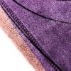 image:imageJay Franco Kids Plush Throw Blanket  Soft amp Cozy Fleece Throw for Bedroom amp Couch Dcor Official Licensed Product Black  Monsters Inc 60x90  Large BlanketPink  Disney Princess