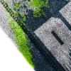 image:imageJay Franco Plush Throw Blanket  Soft amp Cozy Fleece Throw for Bedroom amp Couch Dcor Official Licensed Product Blue  Gilmore Girls 40x50  Travel BlanketMulti  Alien Vs Predator