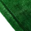 image:imageJay Franco Plush Throw Blanket  Soft amp Cozy Fleece Throw for Bedroom amp Couch Dcor Official Licensed Product Blue  Gilmore Girls 40x50  Travel BlanketGreen  Alien Vs Predator