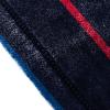 image:imageJay Franco Plush Throw Blanket  Soft amp Cozy Fleece Throw for Bedroom amp Couch Dcor Official Licensed Product Blue  Gilmore Girls 40x50  Travel BlanketDark Blue  Us Soccer