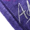 image:imageJay Franco Plush Throw Blanket  Soft amp Cozy Fleece Throw for Bedroom amp Couch Dcor Official Licensed Product Blue  Gilmore Girls 40x50  Travel BlanketPurple  Zombies 4 Dawn of the Vampires
