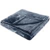 image:imageJay Franco Plush Throw Blanket  Soft amp Cozy Fleece Throw for Bedroom amp Couch Dcor Official Licensed Product Blue  Gilmore Girls 40x50  Travel BlanketMulti  Star Wars