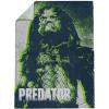 image:imageJay Franco Plush Throw Blanket  Soft amp Cozy Fleece Throw for Bedroom amp Couch Dcor Official Licensed Product Blue  Gilmore Girls 40x50  Travel BlanketMulti  Alien Vs Predator