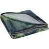 image:imageJay Franco Plush Throw Blanket  Soft amp Cozy Fleece Throw for Bedroom amp Couch Dcor Official Licensed Product Blue  Gilmore Girls 40x50  Travel BlanketMulti  Alien Vs Predator