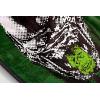 image:imageJay Franco Plush Throw Blanket  Soft amp Cozy Fleece Throw for Bedroom amp Couch Dcor Official Licensed Product Blue  Gilmore Girls 40x50  Travel BlanketGreen  Alien Vs Predator